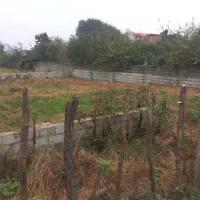 فروش-300متر-مسکونی-دونبش-سنددار-کلمتر-محله