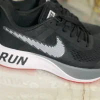 کتونی اورجینال|کیف، کفش، کمربند|قم, هنرستان|دیوار