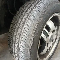پراید۱۳۲sx|خودرو سواری و وانت|کرج, حصار|دیوار