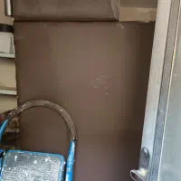 مبل ال ۷ نفر