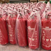 کپسول آتش نشانی|ابزارآلات|تهران, تهرانسر مرکزی|دیوار