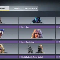 اکانت|کنسول، بازی ویدئویی و آنلاین|تهران, عباسی|دیوار