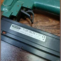 میخکوب آلمانی|ابزارآلات|اهواز, فرهنگ شهر|دیوار