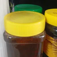 عسل طبیعی کردستان