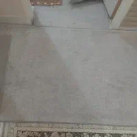 کناره ۱در۴ جنس پالاز خیلی خوب قیمت ۵۰۰۰۰۰۰