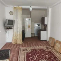 سوییت ویلا۵۰۰ تومان باتمام امکانات دوخواب یک تومان
