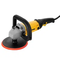 پولیش حرفه ای/دریل پولیش/دیزل،هیوندا/چک|ابزارآلات|قزوین, |دیوار