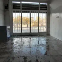 مغازه-تجاری-20-متری