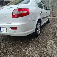 رانا مدل ۹۳ LX|خودرو سواری و وانت|لنگرود, |دیوار