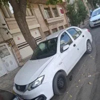 ساینا S اسفند ۱۴۰۱|خودرو سواری و وانت|سنندج, |دیوار