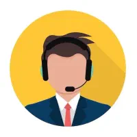 کار از منزل (روزی ۳۰۰ تا ۳۵۰تومن )