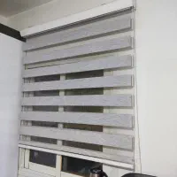 فروش لوازم منزل|حراج|اندیشه, اندیشه فاز ۴|دیوار