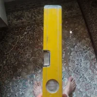 تراز|ابزارآلات|کرمانشاه, |دیوار