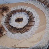 روتختی دو نفره نونو