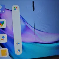 redmi 9|موبایل|شهرکرد, |دیوار