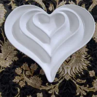 اردو خوری ها نونو