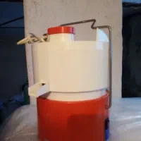 آبمیوهگیری اصل ژاین|آبمیوهگیر و آبمرکباتگیر|ملایر, |دیوار