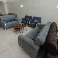 مبلمان مسکو