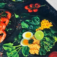 فرشینه ۴متری مخصوص آشپزخانه|فرش|تبریز, |دیوار