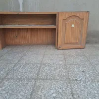 سرخ کن برقی|سایر لوازم برقی|زاهدان, |دیوار