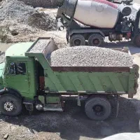 کمپرسی ۹۱۱ مدل ۶۴