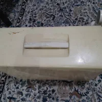 چرخ خیاطی|چرخ خیاطی و ریسندگی|بهبهان, |دیوار