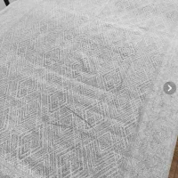 روفرشی ۳،۶،۹،۱۲ متری|روفرشی|اردبیل, |دیوار