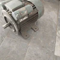 دینام