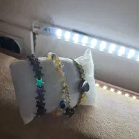 دستبد بدلیجات