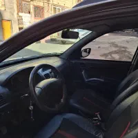 کوییک ۱۴۰۱|خودرو سواری و وانت|سنندج, |دیوار