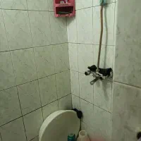 آپارتمان طبقه اول حمیدیان جمهوری یک دوخواب|فروش آپارتمان|رشت, حمیدیان|دیوار