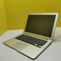 مک بوک ایر 2013 mackbook Air