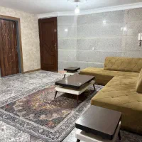 اجاره روزانه با شرایط منعطف تک خواب|اجارهٔ کوتاهمدت آپارتمان و سوئیت|تهران, طرشت|دیوار