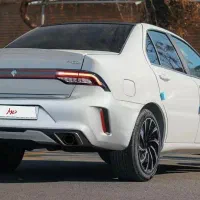 حواله سورن T5مهر فروشی