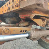 رومانی جفت دیفرانسیل|خودرو سنگین|شیراز, بازار|دیوار