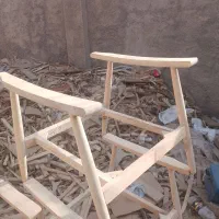 تک خام مینیمال