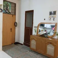 فروش اپارتمان عالیشهر فاز ۲|فروش آپارتمان|بوشهر, |دیوار