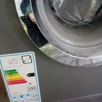 لباسشویی|ماشین لباسشویی و خشک‌کن لباس|مشهد, شهرک مهر آباد|دیوار