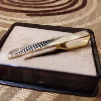 دکمه سر آستین قدیمی|کلکسیون اشیاء عتیقه|رشت, استادسرا|دیوار