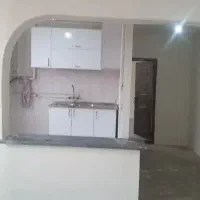 آپارتمان بنفشه