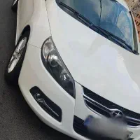 جک j50مدل 94 اتومات|خودرو سواری و وانت|تبریز, |دیوار