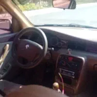 سمند ال ایکس مالتی پلکس|خودرو سواری و وانت|شاهین‌شهر, بنیاد ازدواج|دیوار