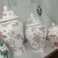 بانکه ستی