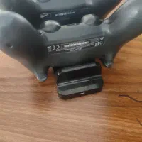 پلی استیشن پی اس فور