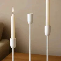 دکوری|حراج|بندرعباس, |دیوار