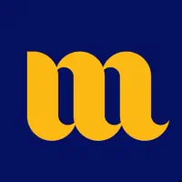 میلی روباکدvipنصب کن و یک میلیون طلاهدیه بگیر