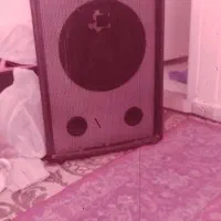 یک عددبانداکوای درحدنو