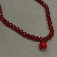 اکسسوری ملورا|بدلیجات|قیدار, |دیوار