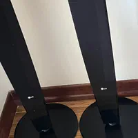 سینما خانواده