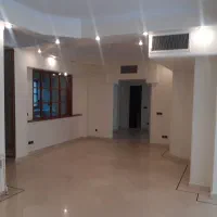 باغ فردوس خیابان طوس ۲۲۰متر ۳خوابه|اجارهٔ آپارتمان|تهران, باغ فردوس|دیوار